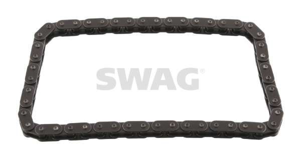 SWAG 99133636 Yag Pompa Zinciri Bora (1j) Bora 4 Motion (1j) Caddy 2 (9k) Caddy Iii(2c) (2k) Crossgolf (5m) Cross